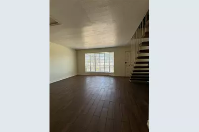 8140 Fondren Road #8140, Houston, TX 77074 - Photo 6