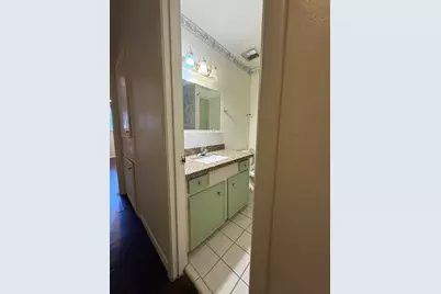 8140 Fondren Road #8140, Houston, TX 77074 - Photo 24
