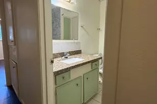 8140 Fondren Rd, Houston, TX 77074 - Photo 10