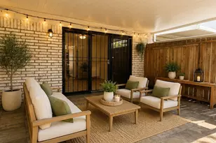 8140 Fondren Rd, Houston, TX 77074 - Photo 12