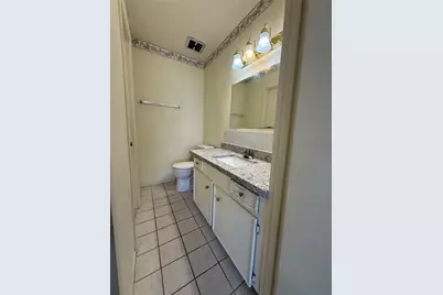8140 Fondren Road #8140, Houston, TX 77074 - Photo 28