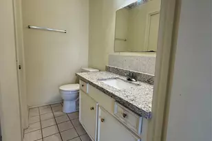 8140 Fondren Rd, Houston, TX 77074 - Photo 28