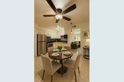 8140 Fondren Road #8140, Houston, TX 77074 - Photo 2