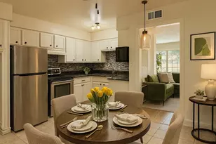 8140 Fondren Rd, Houston, TX 77074 - Photo 2