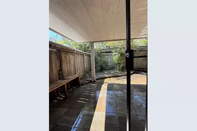8140 Fondren Road #8140, Houston, TX 77074 - Photo 32