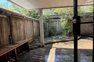 8140 Fondren Rd, Houston, TX 77074 - Photo 32
