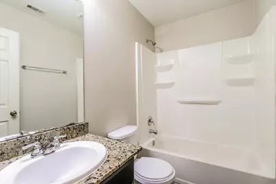 2730 Mesquite Ridge Drive, Houston, TX 77073 - Photo 16