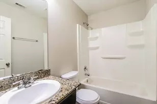 2730 Mesquite Ridge Dr, Houston, TX 77073 - Photo 16
