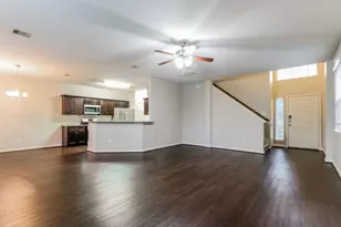 2730 Mesquite Ridge Dr, Houston, TX 77073 - Photo 6