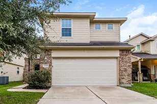 2730 Mesquite Ridge Dr, Houston, TX 77073 - Photo 1