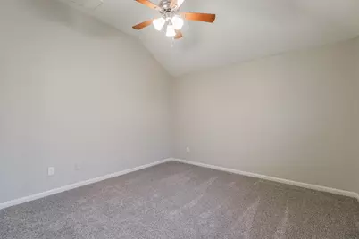 2730 Mesquite Ridge Drive, Houston, TX 77073 - Photo 10