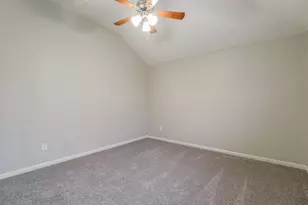 2730 Mesquite Ridge Dr, Houston, TX 77073 - Photo 10
