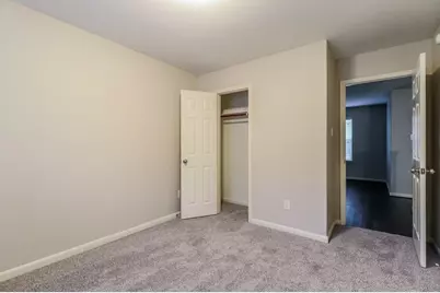 2730 Mesquite Ridge Drive, Houston, TX 77073 - Photo 14
