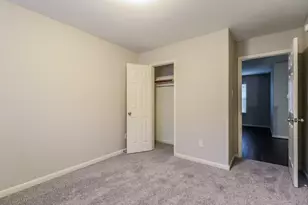 2730 Mesquite Ridge Dr, Houston, TX 77073 - Photo 14