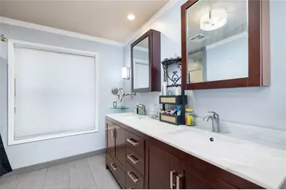 1711 Heritage Lane S, Richmond, TX 77406 - Photo 20