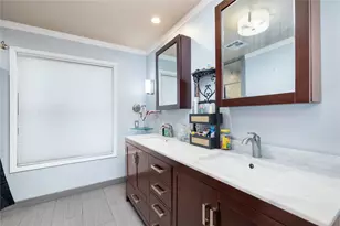 1711 Heritage Ln S, Richmond, TX 77406 - Photo 20