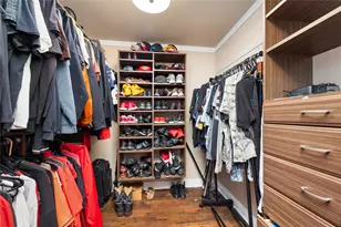 1711 Heritage Ln S, Richmond, TX 77406 - Photo 22