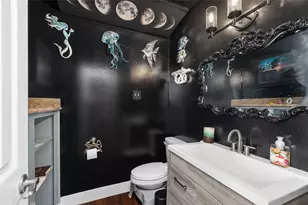 1711 Heritage Ln S, Richmond, TX 77406 - Photo 16