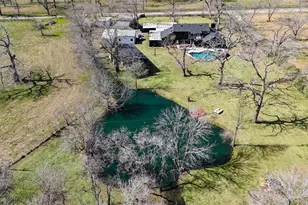 1711 Heritage Ln S, Richmond, TX 77406 - Photo 46