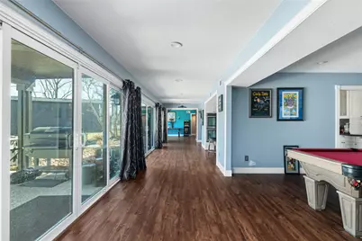 1711 Heritage Lane S, Richmond, TX 77406 - Photo 12