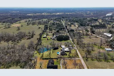 1711 Heritage Lane S, Richmond, TX 77406 - Photo 44