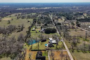 1711 Heritage Ln S, Richmond, TX 77406 - Photo 44
