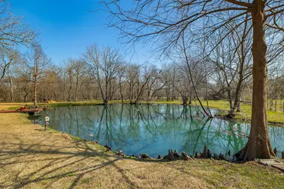 1711 Heritage Lane S, Richmond, TX 77406 - Photo 28
