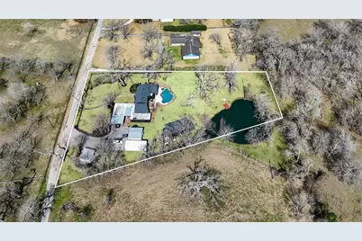 1711 Heritage Lane S, Richmond, TX 77406 - Photo 42