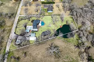 1711 Heritage Ln S, Richmond, TX 77406 - Photo 42