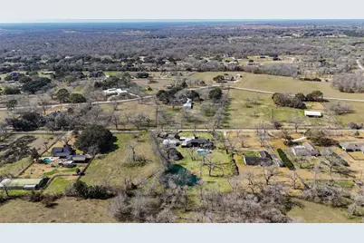 1711 Heritage Lane S, Richmond, TX 77406 - Photo 44