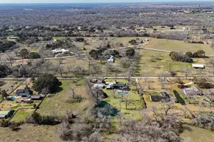 1711 Heritage Ln S, Richmond, TX 77406 - Photo 44