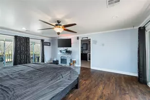 1711 Heritage Ln S, Richmond, TX 77406 - Photo 20