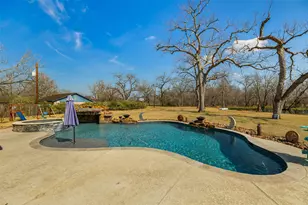1711 Heritage Ln S, Richmond, TX 77406 - Photo 32