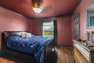 1711 Heritage Ln S, Richmond, TX 77406 - Photo 24