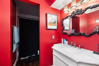 1711 Heritage Lane S, Richmond, TX 77406 - Photo 26