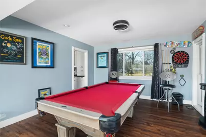 1711 Heritage Lane S, Richmond, TX 77406 - Photo 12