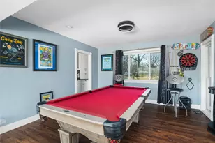 1711 Heritage Ln S, Richmond, TX 77406 - Photo 12