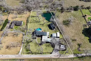 1711 Heritage Ln S, Richmond, TX 77406 - Photo 4