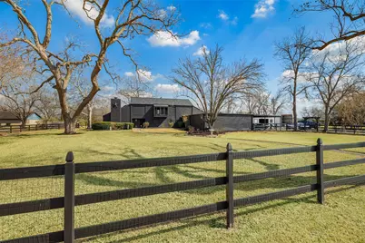 1711 Heritage Lane S, Richmond, TX 77406 - Photo 4