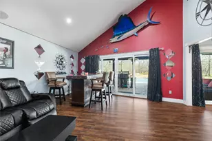 1711 Heritage Ln S, Richmond, TX 77406 - Photo 10