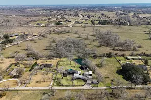1711 Heritage Ln S, Richmond, TX 77406 - Photo 40