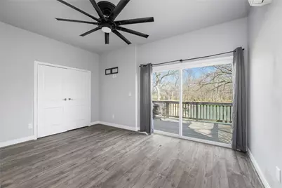 1711 Heritage Lane S, Richmond, TX 77406 - Photo 34