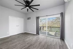 1711 Heritage Ln S, Richmond, TX 77406 - Photo 34