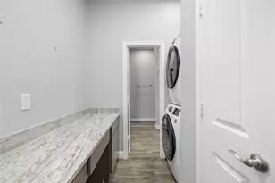 1711 Heritage Ln S, Richmond, TX 77406 - Photo 36