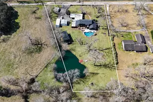 1711 Heritage Ln S, Richmond, TX 77406 - Photo 42