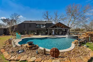1711 Heritage Ln S, Richmond, TX 77406 - Photo 32