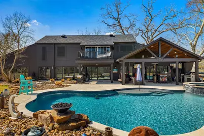 1711 Heritage Lane S, Richmond, TX 77406 - Photo 1