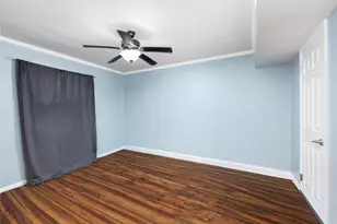 1711 Heritage Ln S, Richmond, TX 77406 - Photo 26