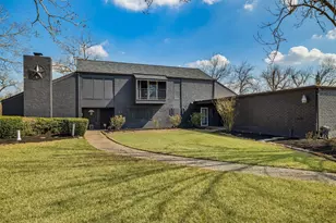 1711 Heritage Ln S, Richmond, TX 77406 - Photo 2