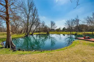 1711 Heritage Ln S, Richmond, TX 77406 - Photo 8